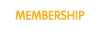 Membership