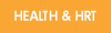 Health & HRT