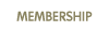 Membership