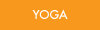 VTriana Yoga
