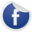 'Like' Us on Facebook!