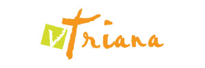 V. Triana